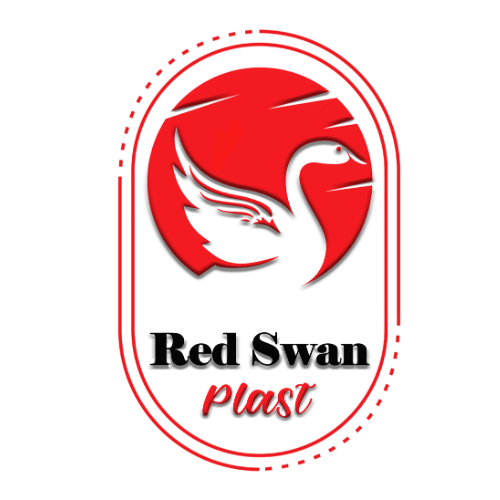 Red Swan Plast